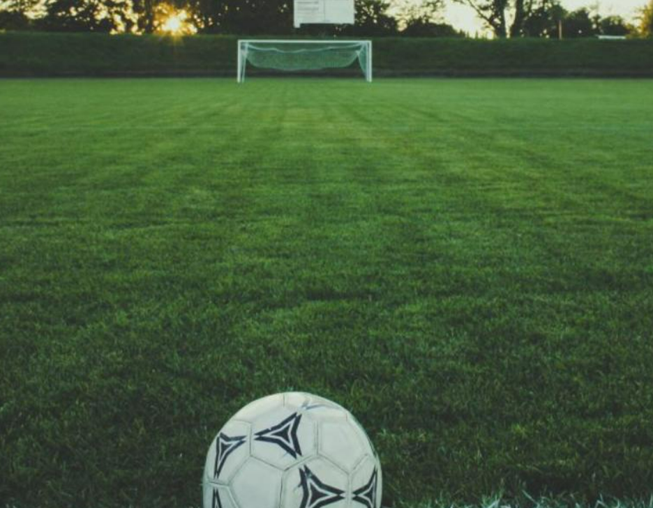 تفاصيل نهائي دوري ابطال اوروبا 2023